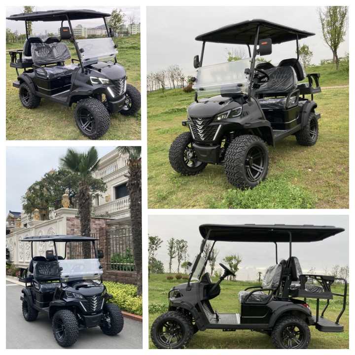 golf cart 1 (81).jpg